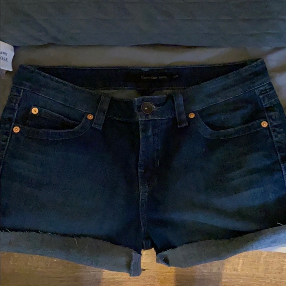 Calvin Klein Shorts